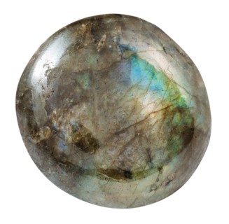 pierre labradorite